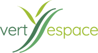 Vert Espace